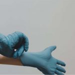 The Germ-Cleaning Power of an Open Window