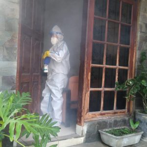 WhatsApp Image 2021-05-18 at 9.42.42 AM