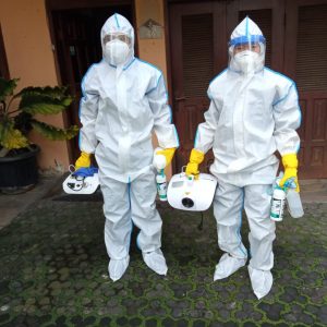 WhatsApp Image 2021-05-18 at 9.42.43 AM