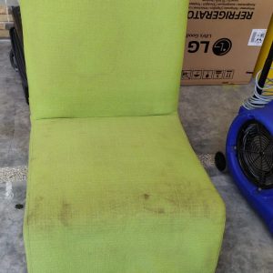 WhatsApp Image 2021-06-07 at 3.19.15 PM (1)