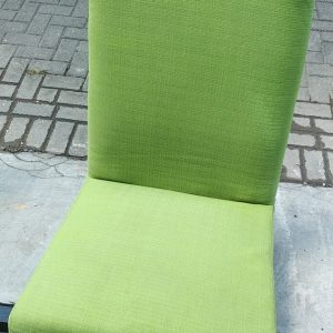 WhatsApp Image 2021-06-07 at 3.19.15 PM