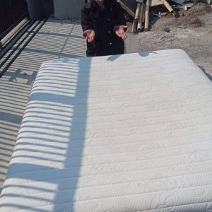 WhatsApp Image 2021-06-07 at 3.19.16 PM (2)