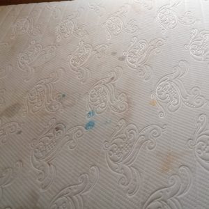 WhatsApp Image 2021-06-07 at 3.19.16 PM