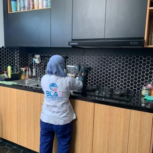 WhatsApp Image 2021-06-07 at 4.37.28 PM