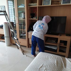 WhatsApp Image 2021-06-07 at 4.40.33 PM