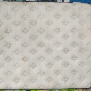 WhatsApp Image 2021-06-15 at 12.22.59 PM